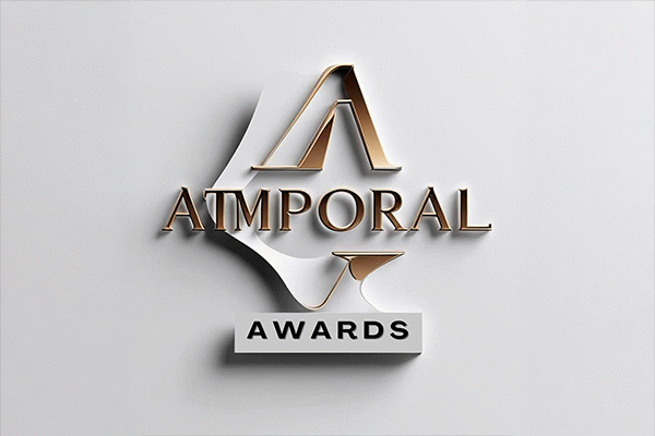 img_Atmporal Awards